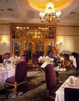 Hotel Carlton