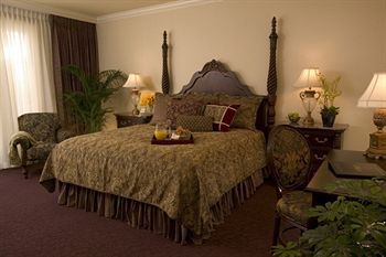 Hotel Carlton