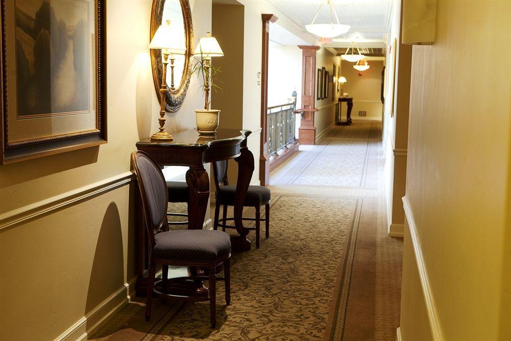 Hotel Carlton Atascadero